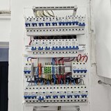 Electrician autorizat non stop Bucuresti si Ilfov